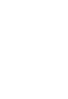 head