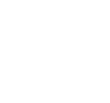 AK Robotics