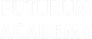 Futurum Academy